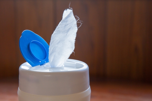 ãac åç ã¦ã§ãããã£ãã·ã¥ãã®ç»åæ¤ç´¢çµæ