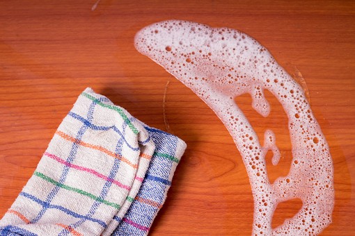 「ac 写真　汚いタオル」の画像検索結果