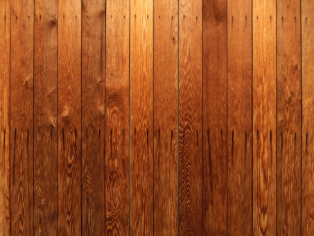 ãac åç ããã¼ãªã³ã°ãã®ç»åæ¤ç´¢çµæ