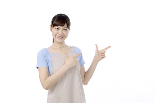 指をさすの写真素材 写真素材なら 写真ac 無料 フリー ダウンロードok