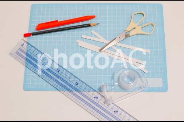 なにか作ろう! なにか作ろう!の写真