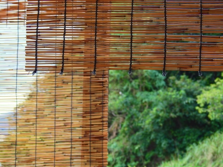 ãac åç ã¹ãã¬ãã®ç»åæ¤ç´¢çµæ