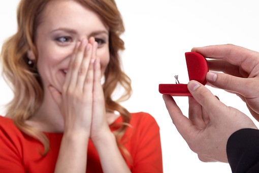 ソース画像を表示