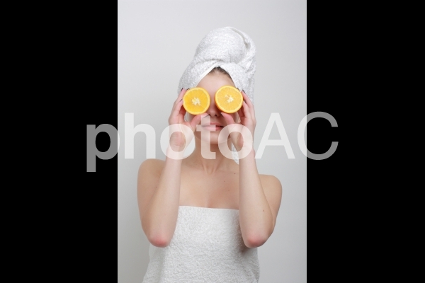 エステ4 エステ4の写真