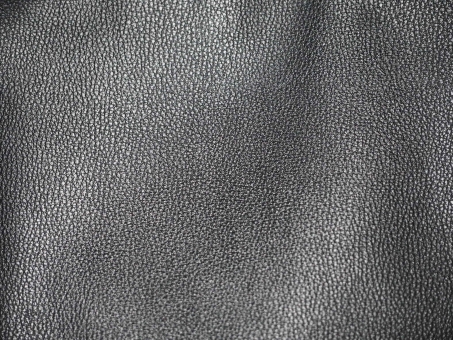 ãac åç åç®ãã®ç»åæ¤ç´¢çµæ