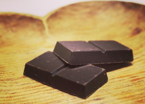 ãã«ã«ãª ããªã¼ãacãã®ç»åæ¤ç´¢çµæ