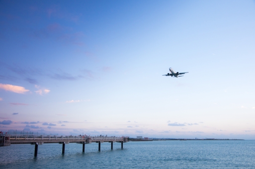 飛行機の写真素材 写真素材なら 写真ac 無料 フリー ダウンロードok