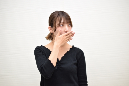 ãããããªã ããªã¼ç´ æãã®ç»åæ¤ç´¢çµæ