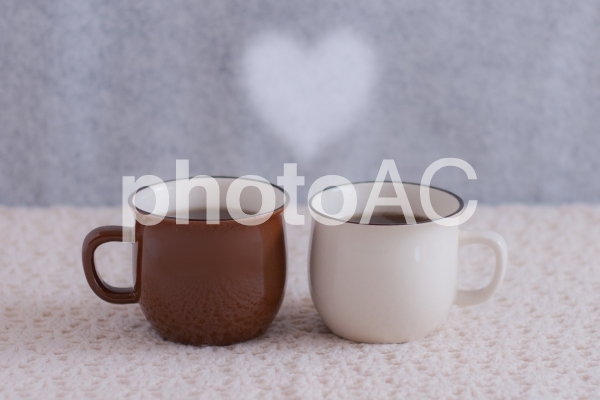 なかよしティータイム なかよしティータイムの写真