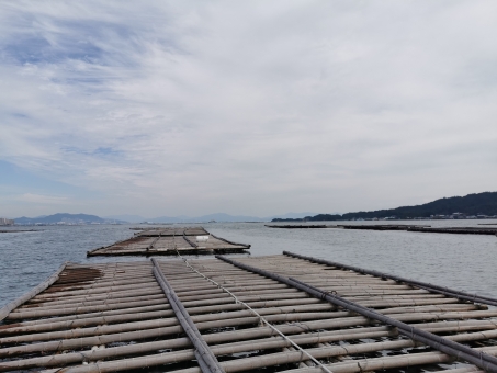いかだの写真素材 写真素材なら 写真ac 無料 フリー ダウンロードok